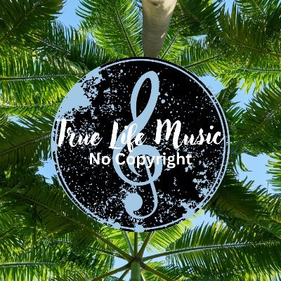 Welcome to True Life Music (No Copyright)
All licenses for the music can be found on YouTube-True Life Music(No Copyright)