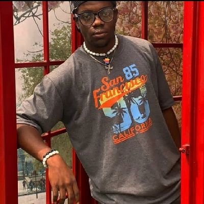 heis_eze's profile picture. fitness enthusiast
music
vibezz