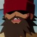 🦌🍻🌲The Lybrarian🏔️🎬🍂 (@thelybrarian) Twitter profile photo 🦌🍻🌲The Lybrarian🏔️🎬🍂 (@thelybrarian) Twitter profile photo