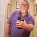 James Hawkins (@jameshawki60756) Twitter profile photo James Hawkins (@jameshawki60756) Twitter profile photo