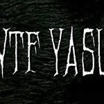 Yasuhiro Nightow Team(@Wtf_Ynt) 's Twitter Profile Photo