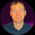 Investing Made Simple (@nathansloanreal) Twitter profile photo Investing Made Simple (@nathansloanreal) Twitter profile photo