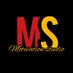 MOTIVERSITY (@nanselbindip) Twitter profile photo MOTIVERSITY (@nanselbindip) Twitter profile photo
