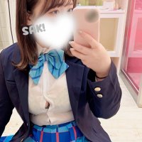 さき🐶🎀新潟サンキュー(@39_ngt_saki_) 's Twitter Profile Photo