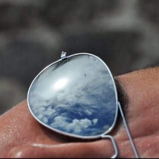 rmfenollosa's profile picture. 