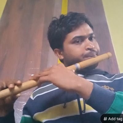 @Kamaldas20