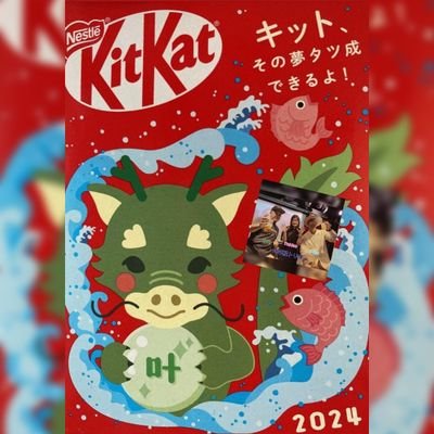 六子(ろこ)🎙️
島根県のシンガーソングライター🐚🏯⛩️
5thElements ★★★★☆
🏝️ ファン歴 8年目(7年) Family歴 6年目 🌺
比花知春 🎸~引退されても応援中~
🏝️ ファン歴 8年目(7年) 🌺
髙野 瑠菜🎤 宮崎のシンガーソングライター
🏝️ファン歴🔰🌻🗿