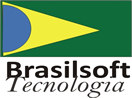 SOLUÇÕES EM TI: SITES, SOFTWARE, INFRAESTRUTURA E COMÉRCIO DE INFORMÁTICA. (21) 3025-5201
http://t.co/BTFBgVea