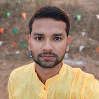 राणा प्रिंस सिंह (@prince91999) 's Twitter Profile