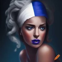 🧖♀️🇨🇵Galicia Patriam 🇨🇵🧖♀️6️⃣9️⃣ (@tommy_kimlee) 's Twitter Profile