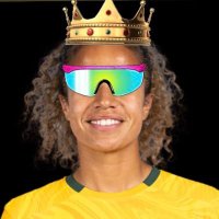 Julio Kuhn (@julio_kuhn25188) 's Twitter Profile