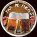 𝐁𝐚𝐫 𝐃𝐞 𝐏𝐮𝐞𝐛𝐥𝐨 (@bardepueblo1) Twitter profile photo 𝐁𝐚𝐫 𝐃𝐞 𝐏𝐮𝐞𝐛𝐥𝐨 (@bardepueblo1) Twitter profile photo