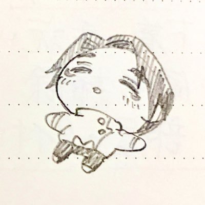 鈴山すずさんのプロフィール画像