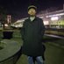 ジョ兄ー@ジョニー (@unihiko07140714) Twitter profile photo ジョ兄ー@ジョニー (@unihiko07140714) Twitter profile photo