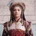 Seferiye Hatun ⚘️ (@reisciyimm) Twitter profile photo Seferiye Hatun ⚘️ (@reisciyimm) Twitter profile photo