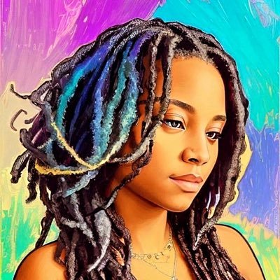 Tempest116's profile picture. Music. Books. Collecting.