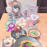ka🐰( 固定ツイ・プロカあります ) (@_ka472) 's Twitter Profile