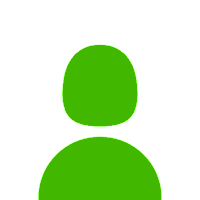 Little Green(@thelittlegreen6) 's Twitter Profile Photo