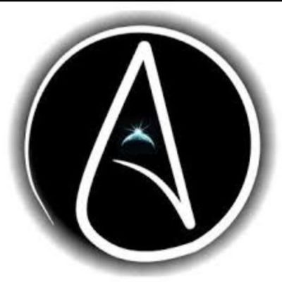 RiobeJ34702's profile picture. Le plus grand fléau de l'humanité c'est la religion #jambonbeurre #jesuisproFrance #patriot🇲🇫🇲🇫🇲🇫🇲🇫🇲🇫🐷🐷🐷