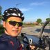 Tran Hoang Nam (@tranhoangnamtg) Twitter profile photo Tran Hoang Nam (@tranhoangnamtg) Twitter profile photo