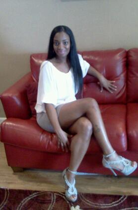 all i do is mind my b.i and love and live life thy end.