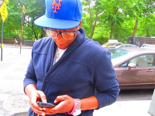 5pAc3d's profile picture. 