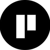 MicroLaunch (@microlaunchhq) 's Twitter Profile Photo MicroLaunch (@microlaunchhq) 's Twitter Profile Photo