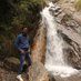 ravikant agarwal (@kansalravikant) Twitter profile photo ravikant agarwal (@kansalravikant) Twitter profile photo