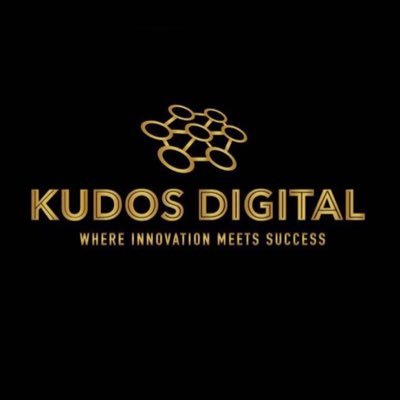 Kudos Digital leads the industry with cutting-edge indoor and outdoor digital signage, alongside advanced LED display solutions, where innovation meets success.