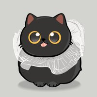 นุเหรียญ🌹🐱 (@liansib10) 's Twitter Profile Photo นุเหรียญ🌹🐱 (@liansib10) 's Twitter Profile Photo