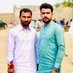 Fahad Duggal (@fahad_duggal) Twitter profile photo Fahad Duggal (@fahad_duggal) Twitter profile photo