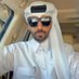 وليد بن احمد (@w99iii) Twitter profile photo وليد بن احمد (@w99iii) Twitter profile photo