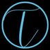 The Dev Workspace (@thedevworkspace) Twitter profile photo The Dev Workspace (@thedevworkspace) Twitter profile photo