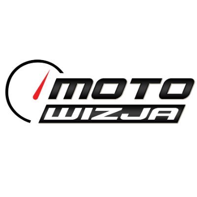 Motowizja Profile Picture