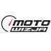 Motowizja (@Motowizja) Twitter profile photo