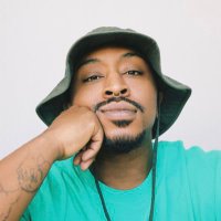 Saturday Morning Rise EP out now! (@iamimanomari) 's Twitter Profile