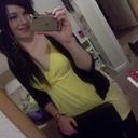 Abbey Allen - @nd2_Abbbey3 - Twitter