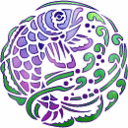 Charlotte Stapleton - @haven_tiger - Twitter