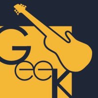 Geek IN Box KOREA(@geekinbox_kr) 's Twitter Profile Photo