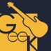Geek IN Box Seoul (@gib_seoul) Twitter profile photo Geek IN Box Seoul (@gib_seoul) Twitter profile photo