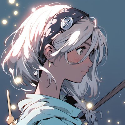 lyc111169290's profile picture. 