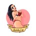 Charley-lee 🍭 (@charley_lee13) Twitter profile photo Charley-lee 🍭 (@charley_lee13) Twitter profile photo
