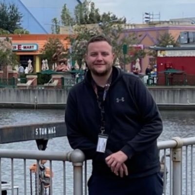 Jacob_williams1's profile picture. 