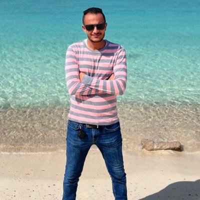 ROOOZ 🤍ZAMALEK🏹 ,FOREX ,STOCKS, FAINACIAL 💰,TRADING🔝,MONEY💵💶 PINETWORK💜