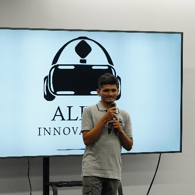 Delivering Inclusivity | imaGen Ventures Global Winner | IndiaPreneur'23 | Founder