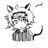 L4zy_junk's profile image