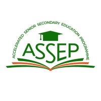 Assep_Nigeria (@assep_nigeria) 's Twitter Profile