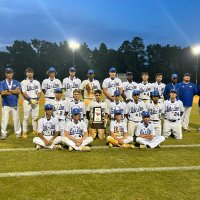 Lake View Baseball (@lakeviewbball) 's Twitter Profile Photo Lake View Baseball (@lakeviewbball) 's Twitter Profile Photo