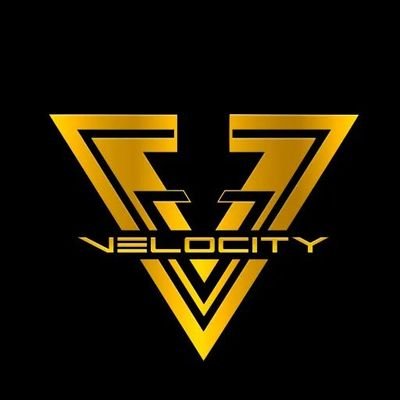 Velocity Ent.