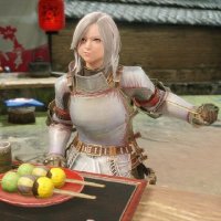 イチ (@goemono_gaming) 's Twitter Profile